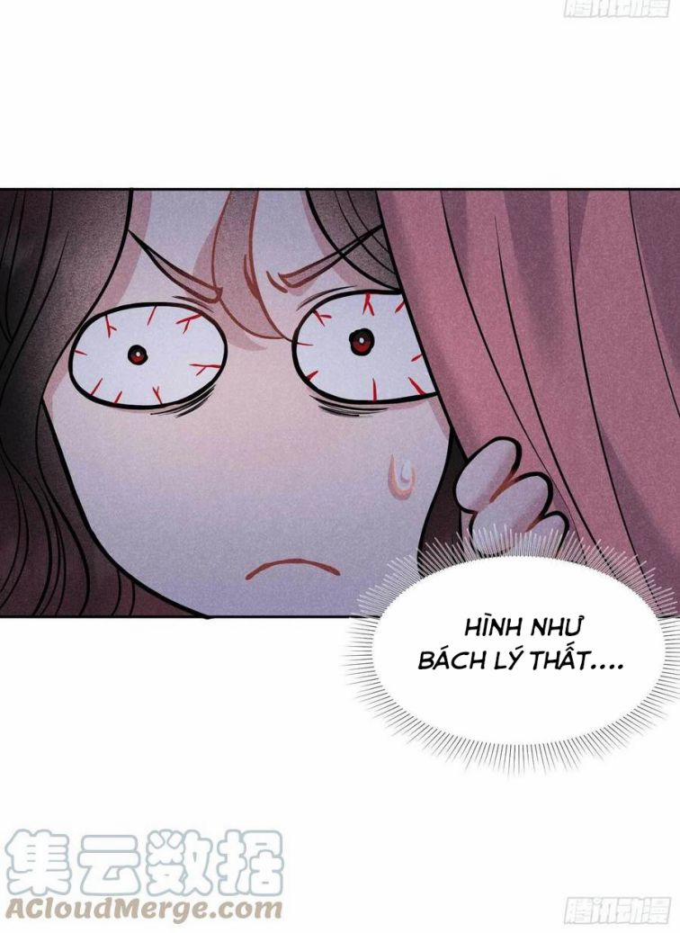 Trở Thành Nam Nhân Của Vương 57 trang 15