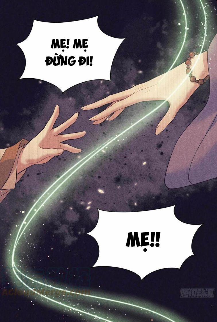 Trở Thành Nam Nhân Của Vương 57 trang 23