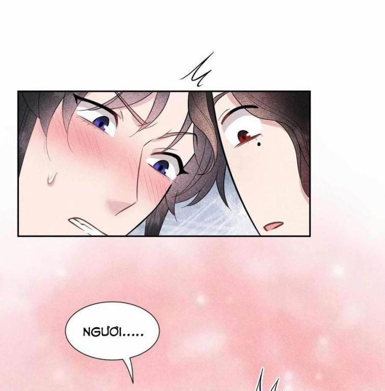 Trở Thành Nam Nhân Của Vương 57 trang 29