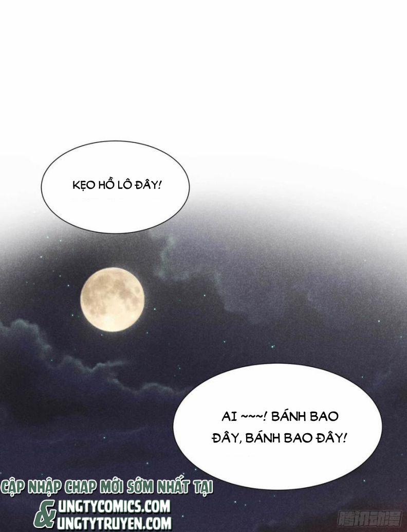 Trở Thành Nam Nhân Của Vương 59 trang 1