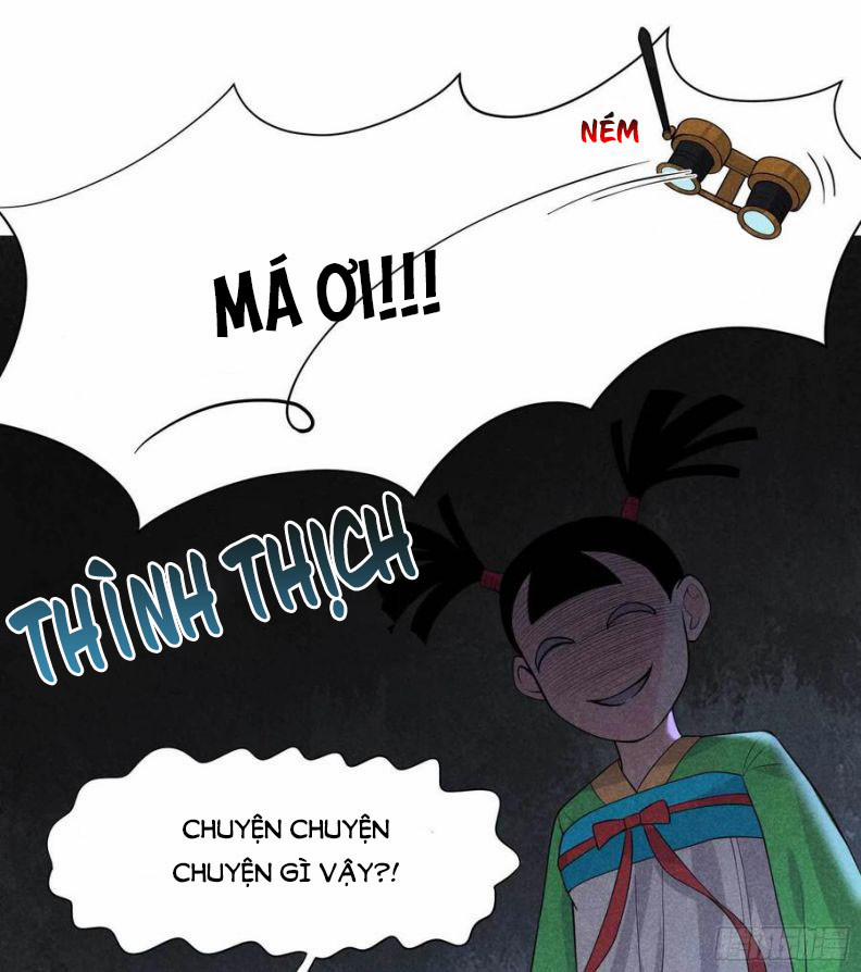 Trở Thành Nam Nhân Của Vương 59 trang 12