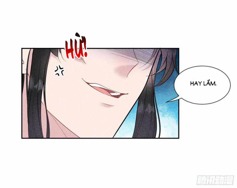 Trở Thành Nam Nhân Của Vương 59 trang 19