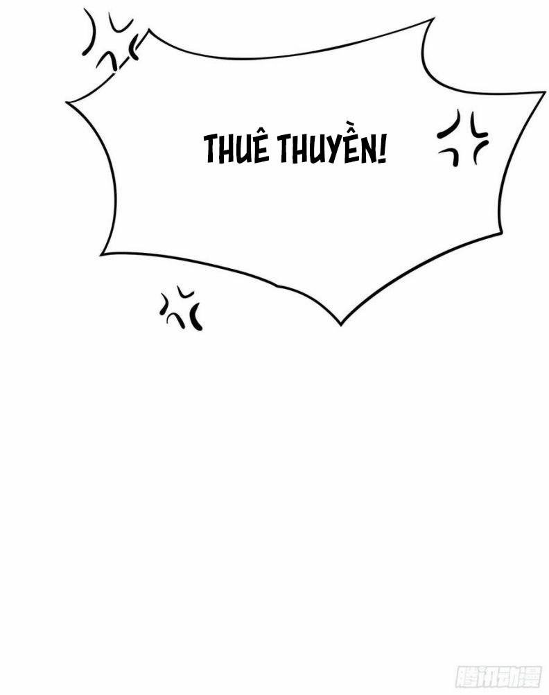 Trở Thành Nam Nhân Của Vương 59 trang 30