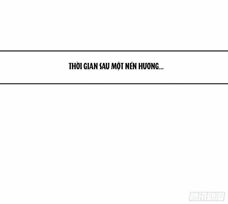 Trở Thành Nam Nhân Của Vương 61 trang 31