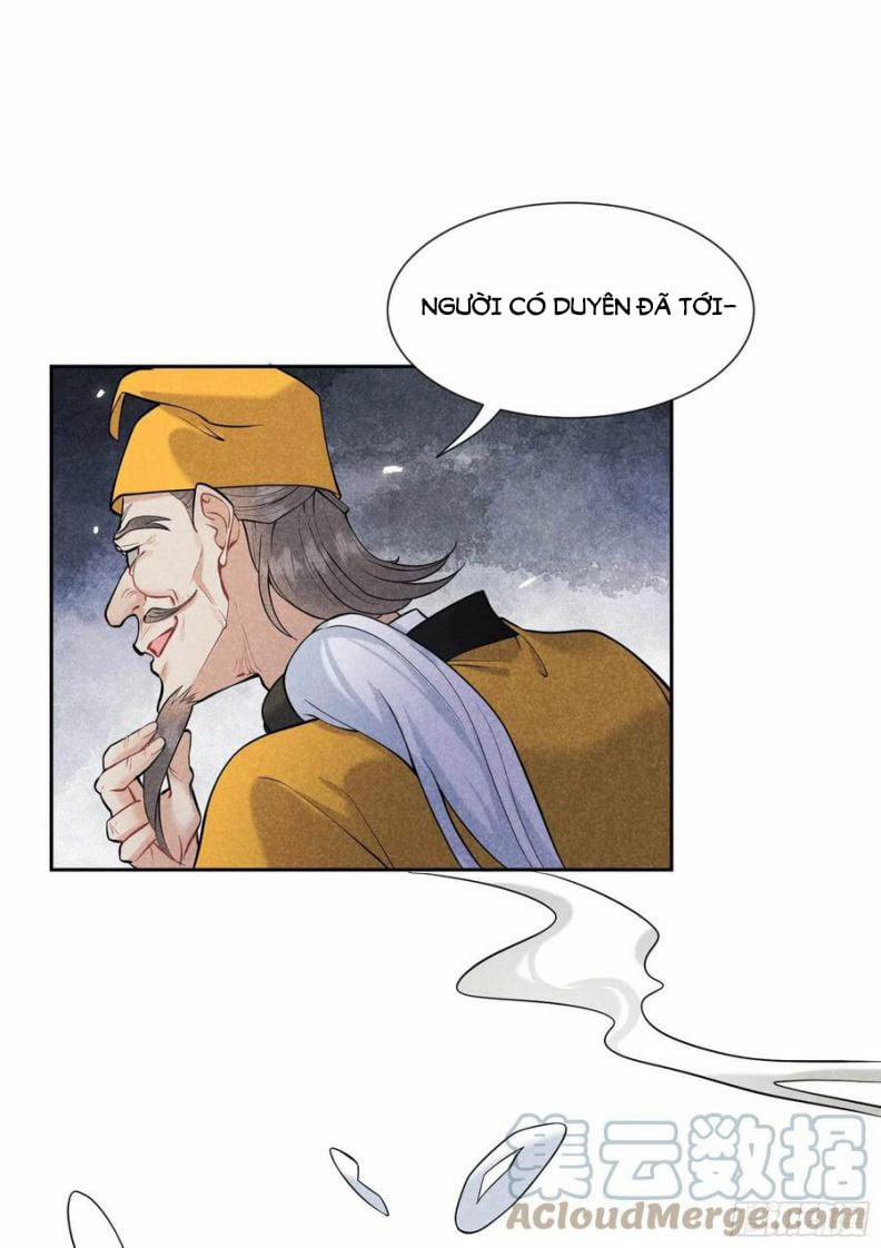 Trở Thành Nam Nhân Của Vương 63 trang 12