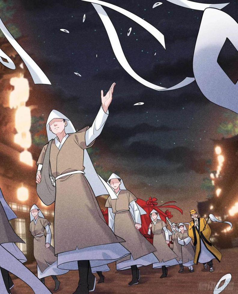 Trở Thành Nam Nhân Của Vương 63 trang 7