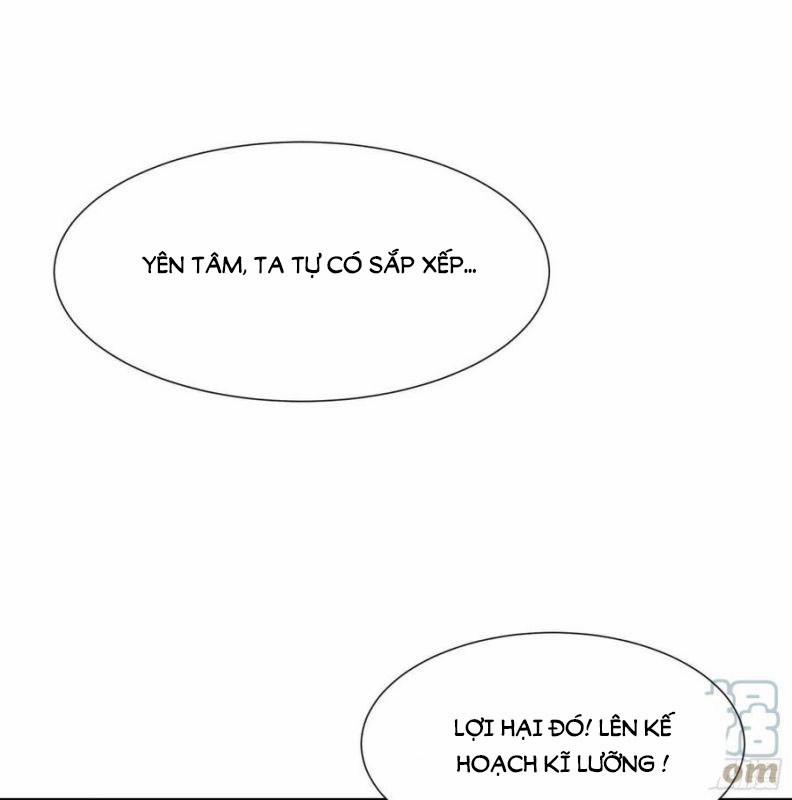 Trở Thành Nam Nhân Của Vương 64 trang 14