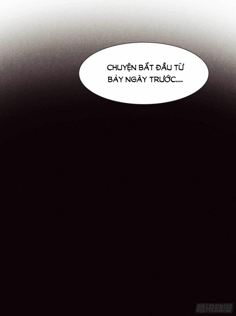 Trở Thành Nam Nhân Của Vương 64 trang 24