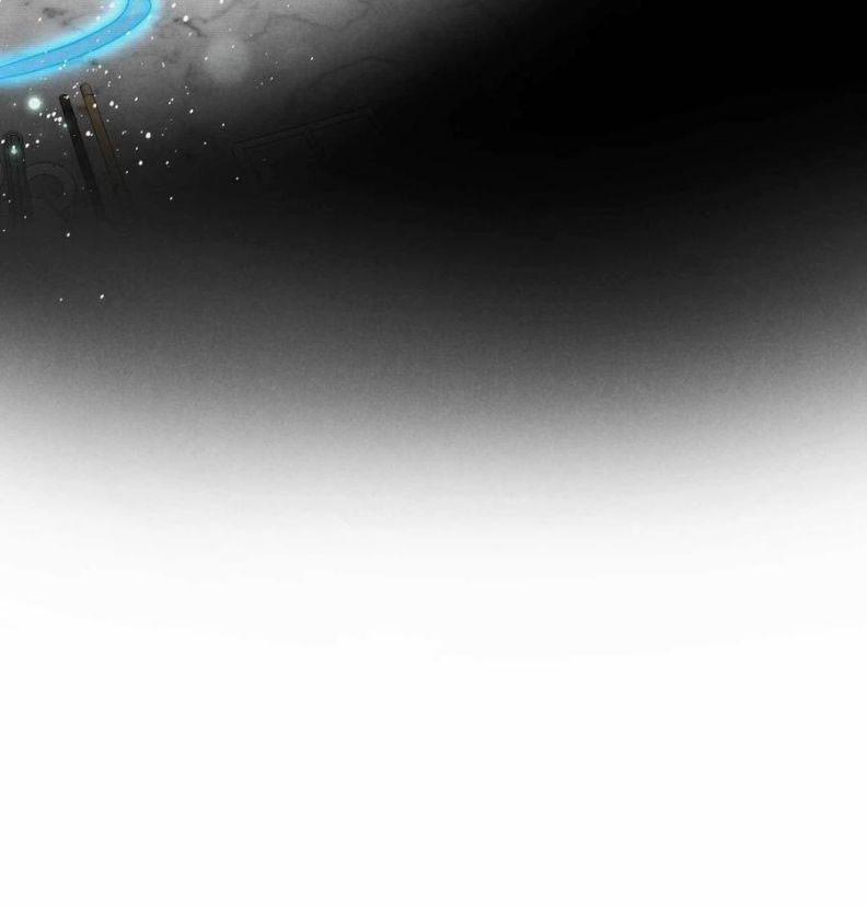 Trở Thành Nam Nhân Của Vương 64 trang 32