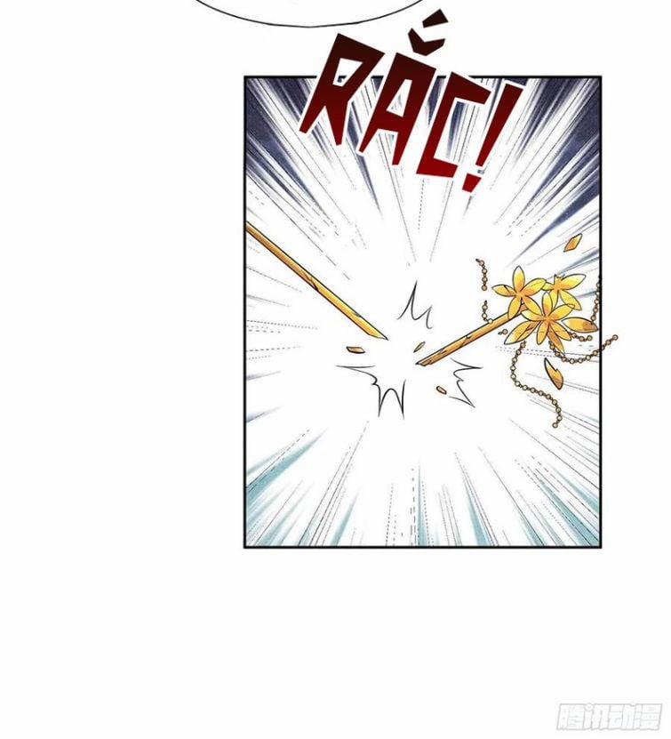 Trở Thành Nam Nhân Của Vương 65 trang 6