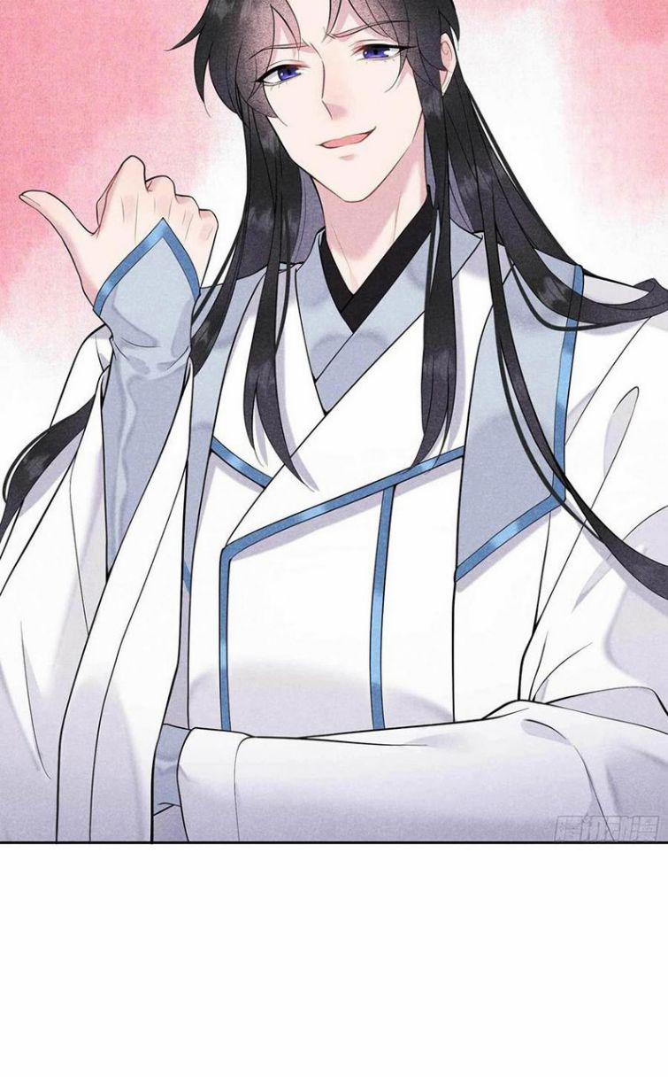 Trở Thành Nam Nhân Của Vương 66 trang 12