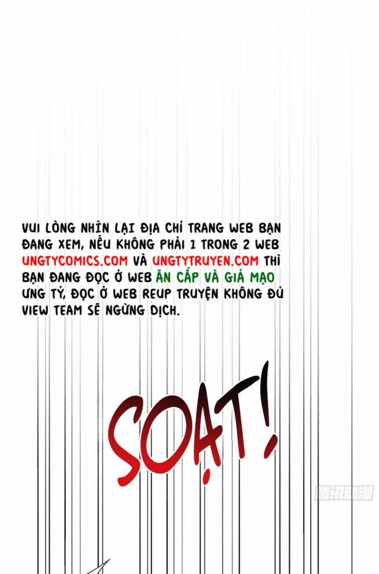 Trở Thành Nam Nhân Của Vương 66 trang 3