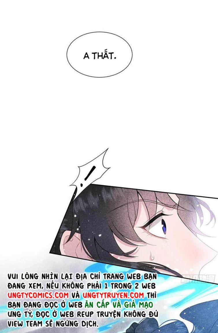 Trở Thành Nam Nhân Của Vương 66 trang 30