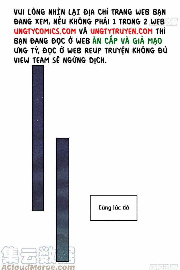 Trở Thành Nam Nhân Của Vương 67 trang 22