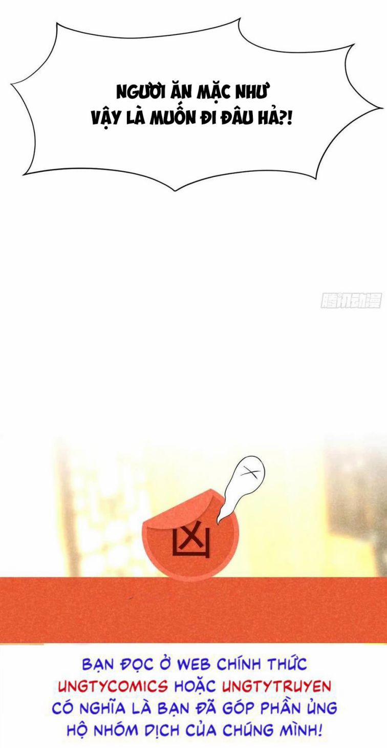 Trở Thành Nam Nhân Của Vương 67 trang 45