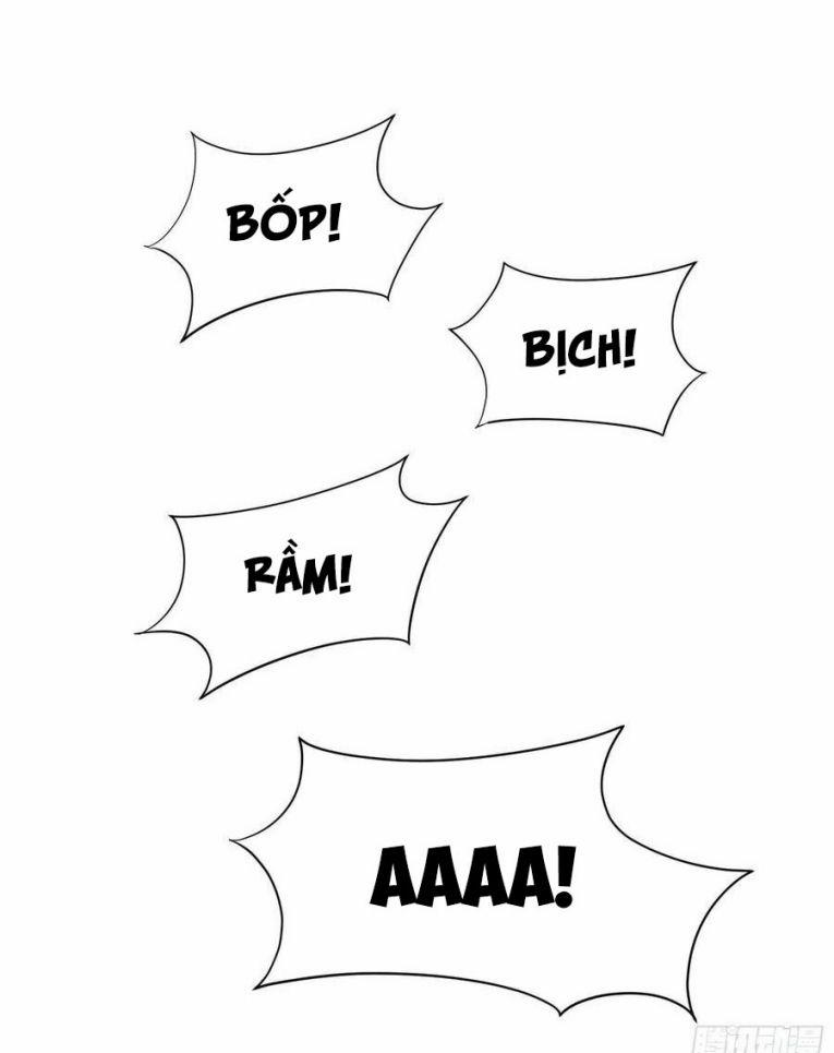 Trở Thành Nam Nhân Của Vương 68 trang 13