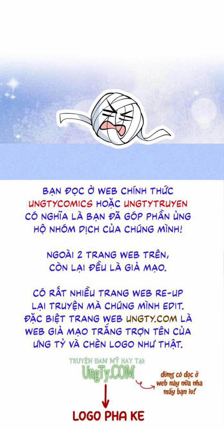 Trở Thành Nam Nhân Của Vương 68 trang 28