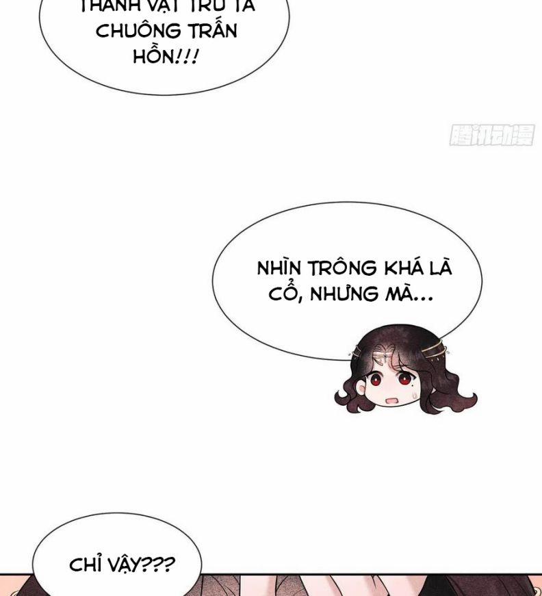 Trở Thành Nam Nhân Của Vương 69 trang 2