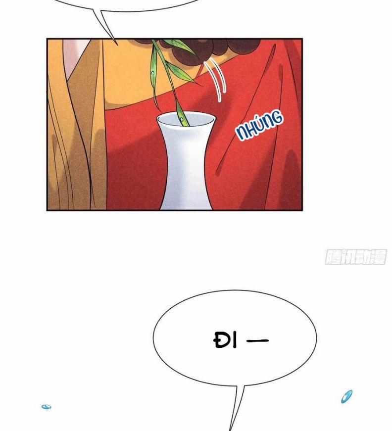 Trở Thành Nam Nhân Của Vương 69 trang 30