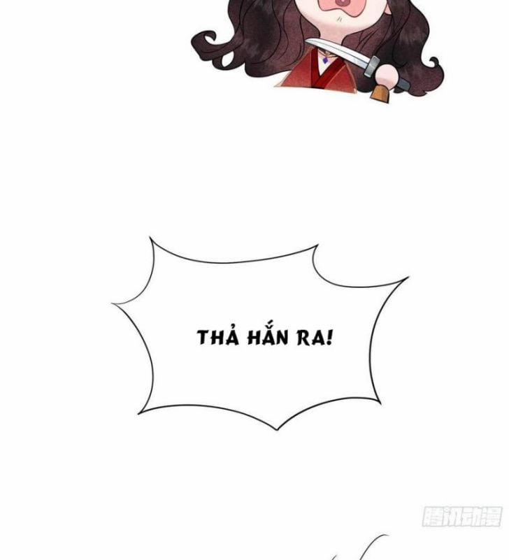 Trở Thành Nam Nhân Của Vương 71 trang 12