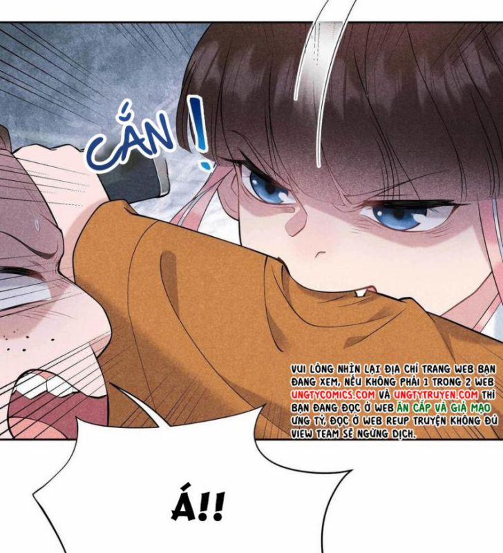 Trở Thành Nam Nhân Của Vương 71 trang 13