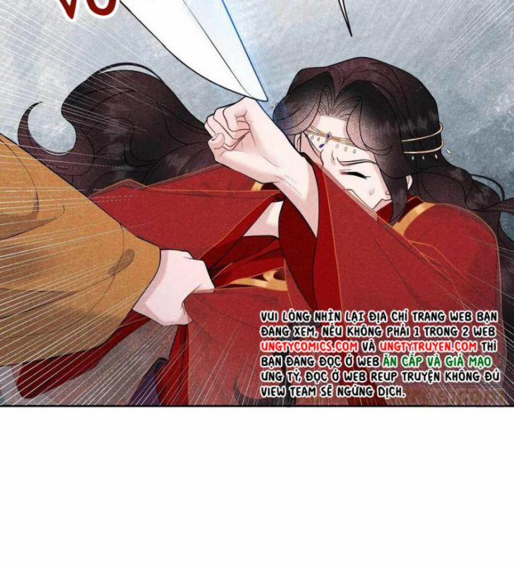 Trở Thành Nam Nhân Của Vương 71 trang 17