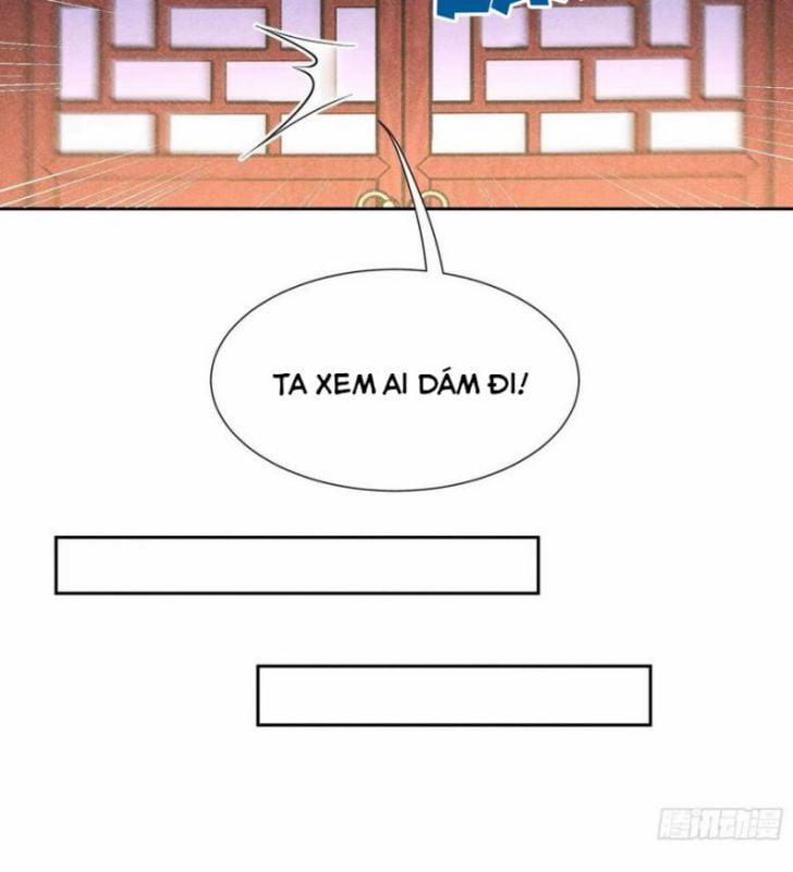 Trở Thành Nam Nhân Của Vương 71 trang 38