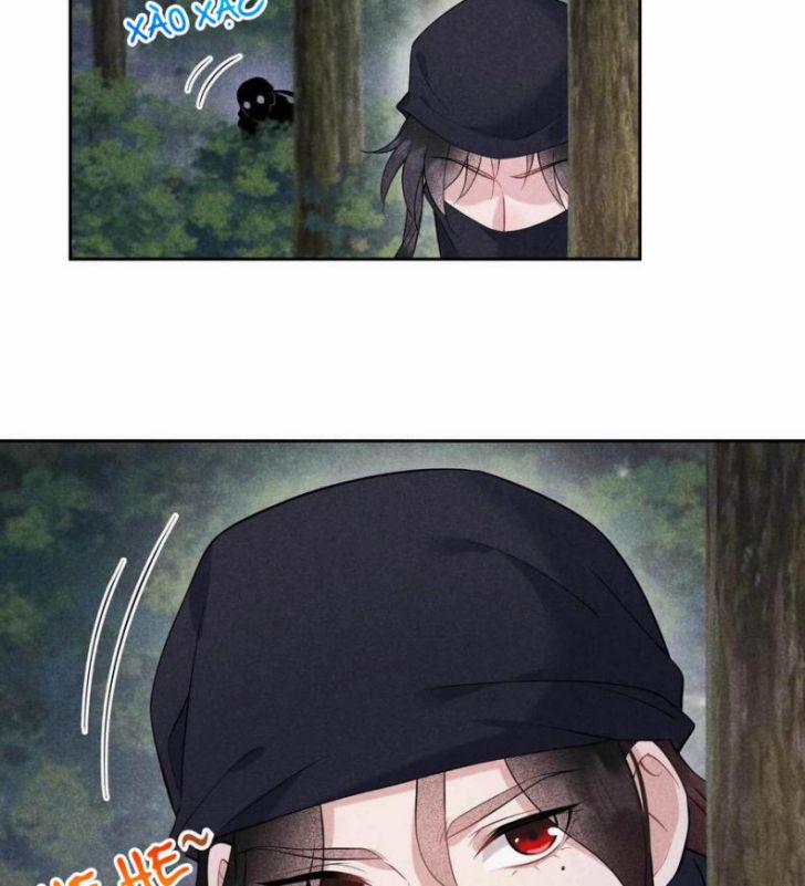 Trở Thành Nam Nhân Của Vương 71 trang 44