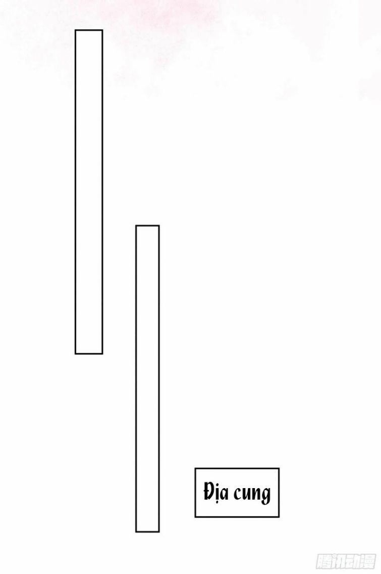 Trở Thành Nam Nhân Của Vương 72 trang 19