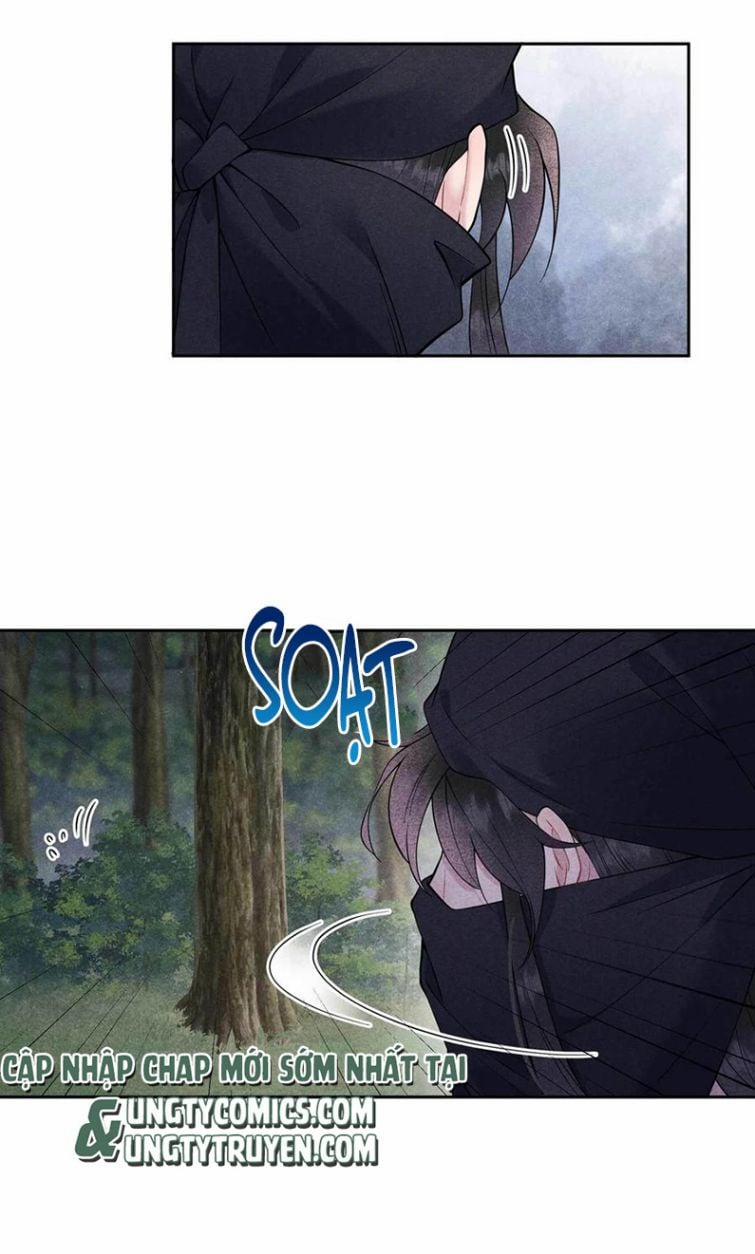 Trở Thành Nam Nhân Của Vương 72 trang 2