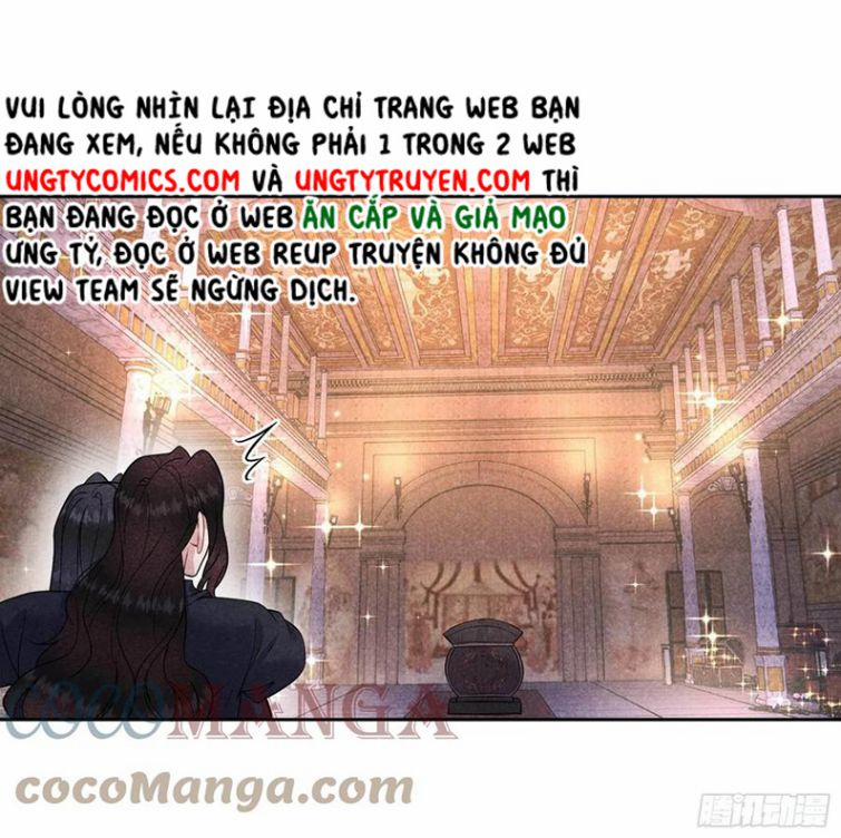 Trở Thành Nam Nhân Của Vương 72 trang 22