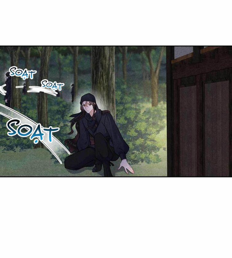 Trở Thành Nam Nhân Của Vương 72 trang 4