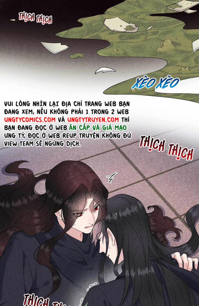 Trở Thành Nam Nhân Của Vương 73 trang 13