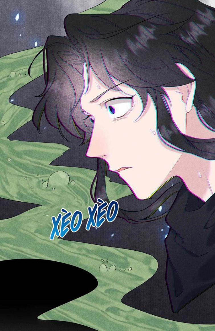 Trở Thành Nam Nhân Của Vương 73 trang 7