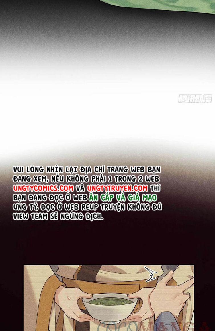 Trở Thành Nam Nhân Của Vương 73 trang 8