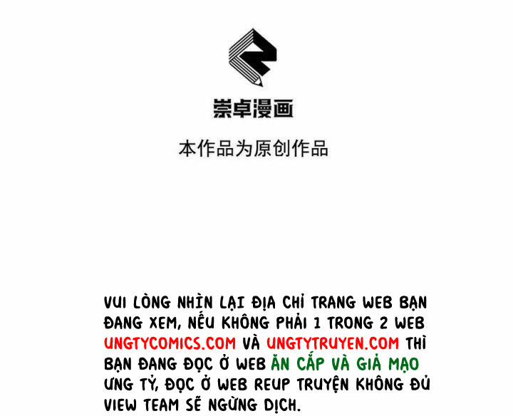 Trở Thành Nam Nhân Của Vương 74 trang 2