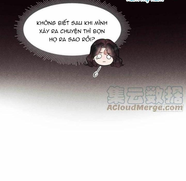 Trở Thành Nam Nhân Của Vương 74 trang 30