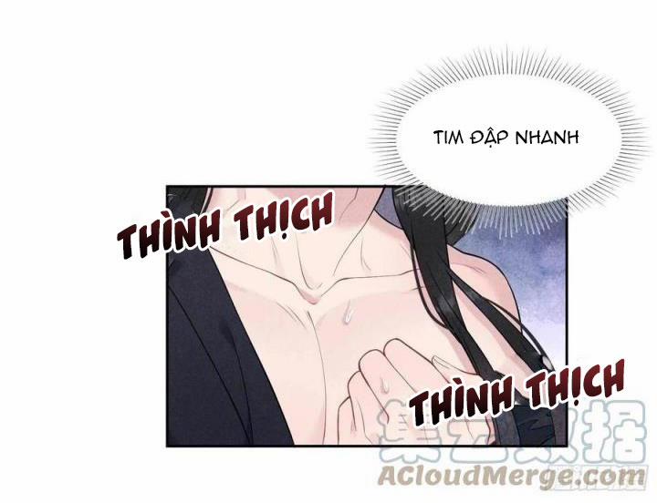 Trở Thành Nam Nhân Của Vương 74 trang 5