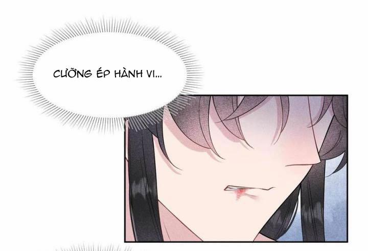 Trở Thành Nam Nhân Của Vương 74 trang 6