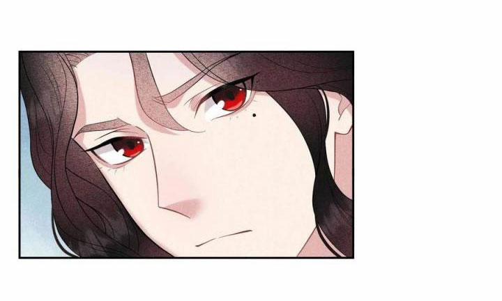 Trở Thành Nam Nhân Của Vương 74 trang 8