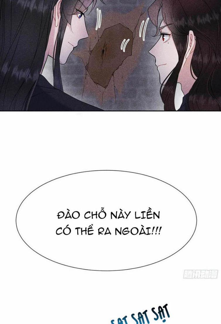 Trở Thành Nam Nhân Của Vương 75 trang 14