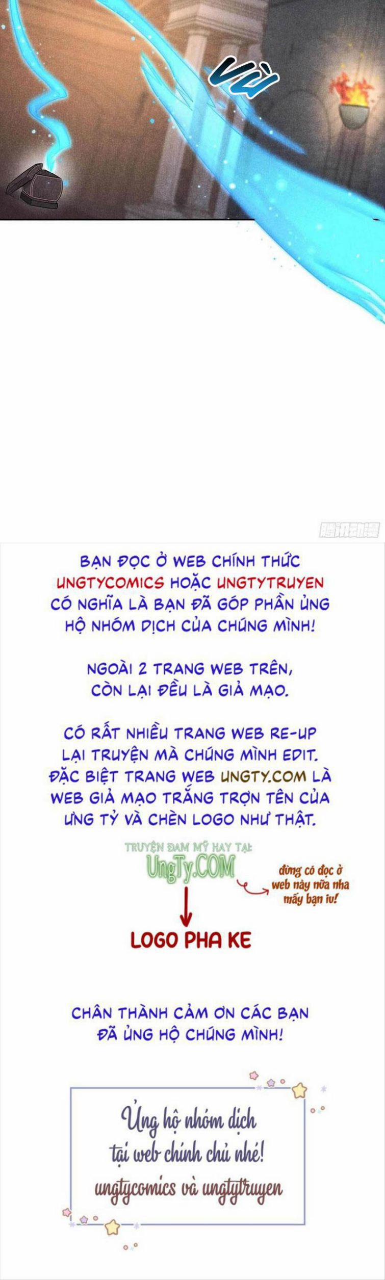 Trở Thành Nam Nhân Của Vương 75 trang 35