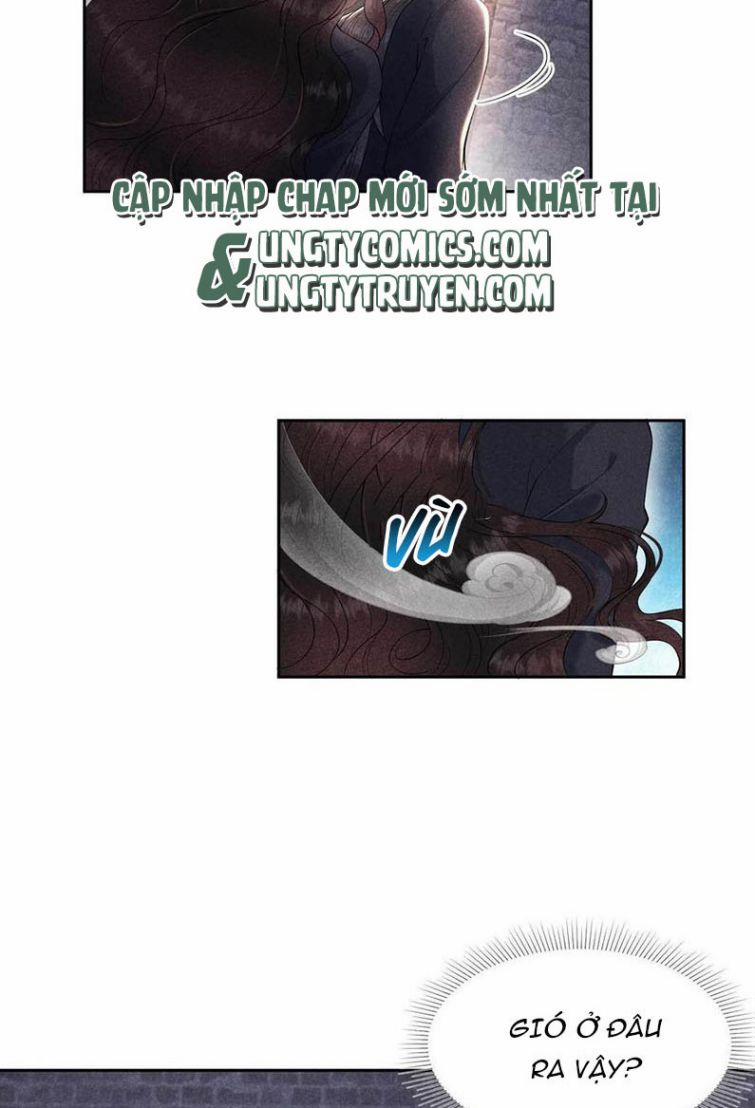 Trở Thành Nam Nhân Của Vương 75 trang 8