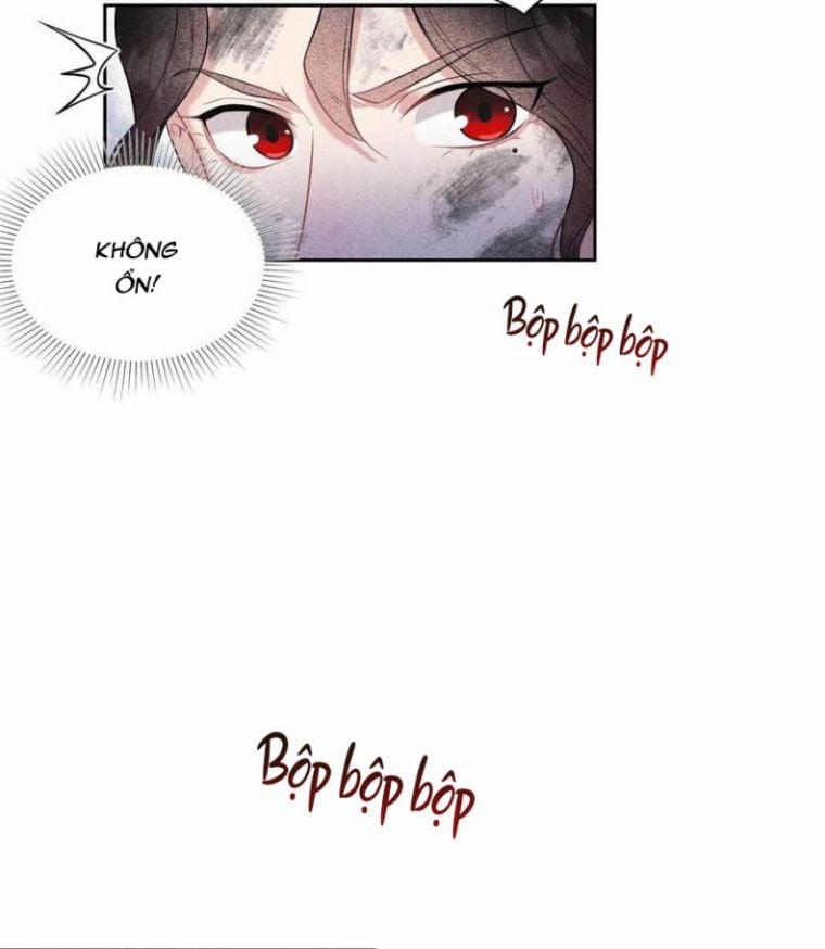 Trở Thành Nam Nhân Của Vương 76 trang 13