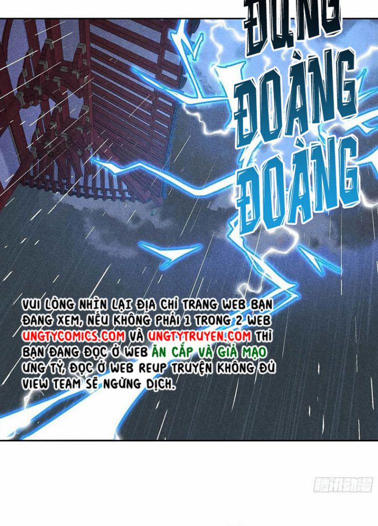 Trở Thành Nam Nhân Của Vương 77 trang 33