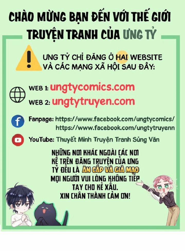 Trở Thành Nam Nhân Của Vương 78 trang 0