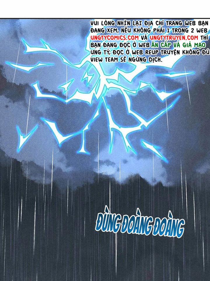 Trở Thành Nam Nhân Của Vương 78 trang 17