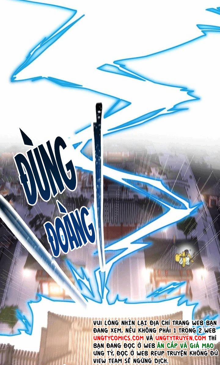 Trở Thành Nam Nhân Của Vương 78 trang 6