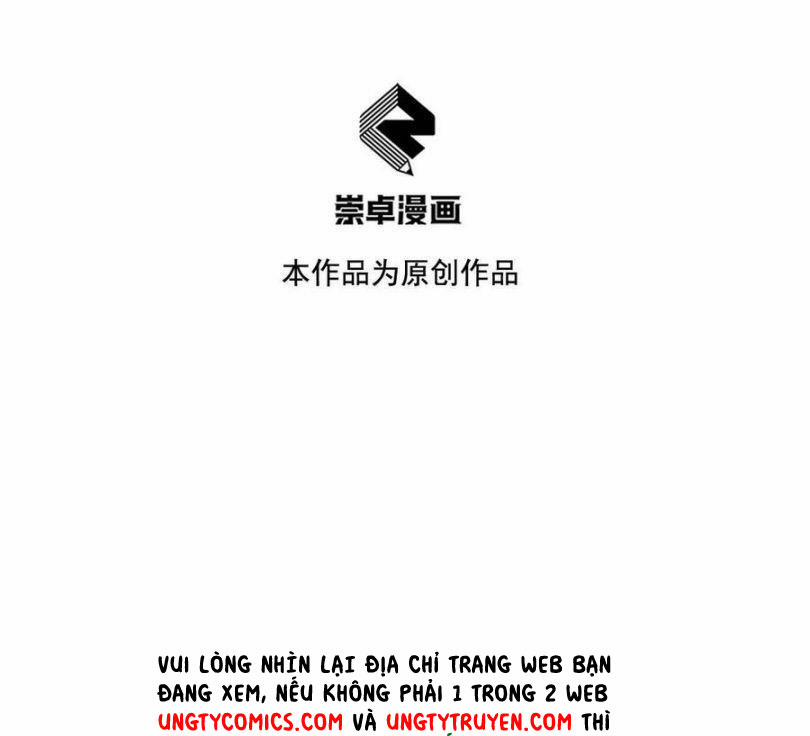 Trở Thành Nam Nhân Của Vương 79 trang 2