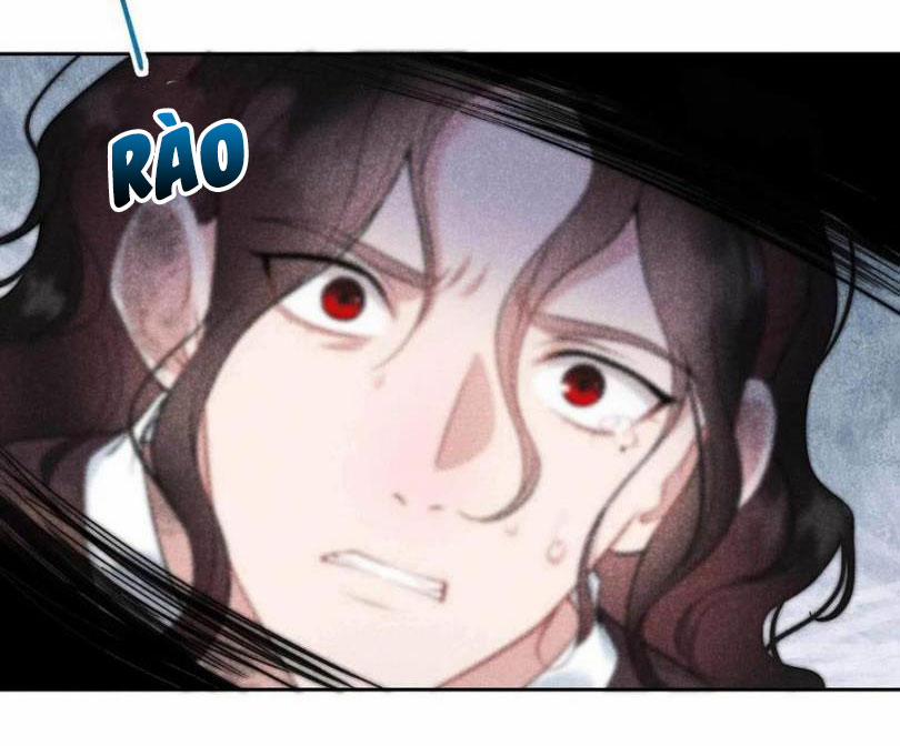 Trở Thành Nam Nhân Của Vương 79 trang 20